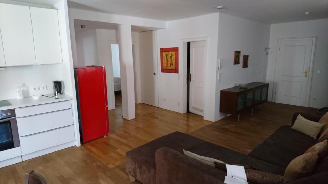 Kmh Apartment St. Blasien Dış mekan fotoğraf